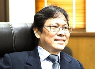 Belanja Kesehatan Rp 176,7 T Jauh Lebih Rendah dari Bunga Pinjaman 2022, Prof Anthony: Indonesia Akan Terjebak Jadi Negara Gagal Sistemik!