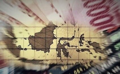 Terungkap, Ini Penyebab 50 Persen Ekonomi Indonesia Dikuasai Keturunan Tionghoa