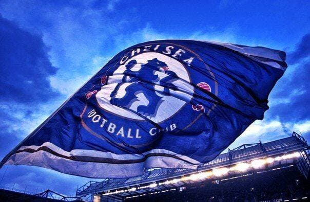 Pemilik AC Milan Elliott Management Bergabung Dengan Nick Candy Untuk Membeli Chelsea