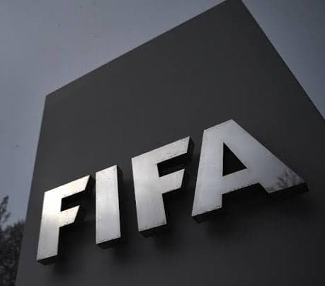 Tak Hanya JIS yang Bakal Diverifikasi FIFA