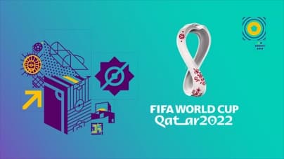 Link Live Streaming Maroko vs Spanyol di Piala Dunia 2022 Malam Ini