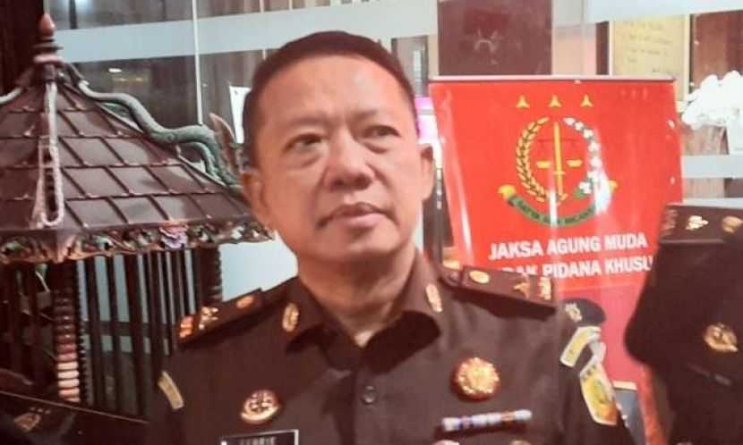 Usut TPPU Korupsi BTS Kominfo, Kejagung Panggil Semua Pihak yang Disebut dalam BAP Irwan Hermawan