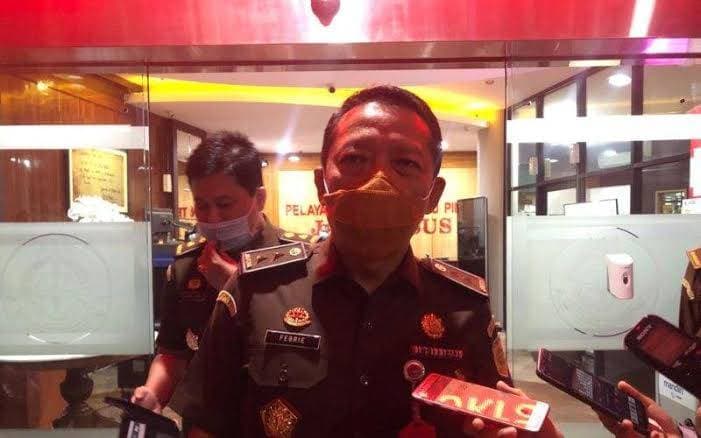 Kejagung Bakal Periksa Saksi Dugaan Korupsi yang Melibatkan Capres-Cawapres