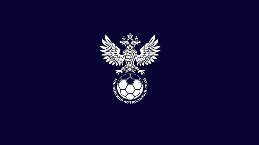 Federasi Sepakbola Rusia Beri Respon terhadap Keputusan FIFA dan UEFA