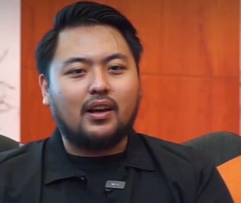 Sindir Hukuman Ferdy Sambo Cs yang Disunat MA, Anak Freddy Budiman: Lebih Suci Bunuh Orang Daripada Narkoba!