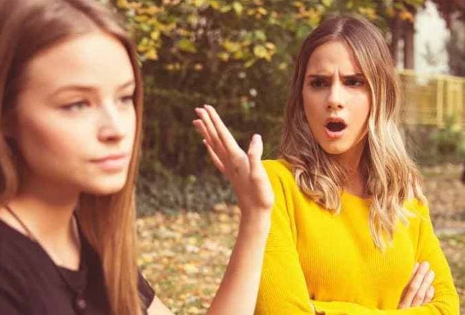 Zodiak Hari Ini, CANCER Hindari Orang Negatif Disekitarmu