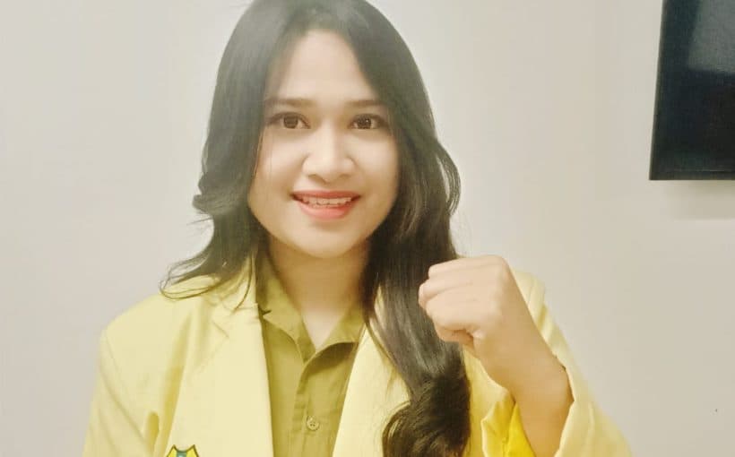 Muncul Tuntutan Pelarangan Film His Only Son, Pemuda Katolik: Itu Arogan dan Tidak Bijaksana!