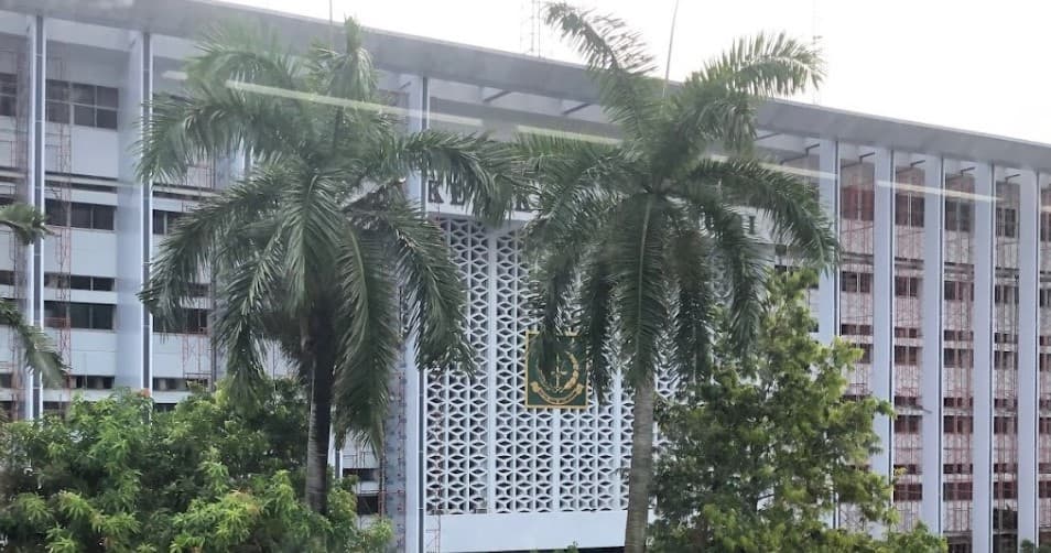 Ada Korupsi di BPDPKS, Perusahaan Penerima Insentif Biodiesel Masuk Radar Kejagung