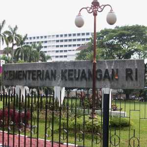 Gegara Transaksi "Siluman" Rp 349 T Kemenkeu, Dari Atas hingga Bawah Semua Takut?