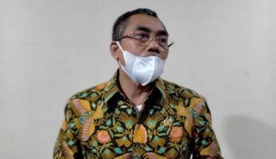 PDIP Desak Inspektorat Selidiki Dugaan Pemprov DKI Beli Lahan Sendiri di Kalideres