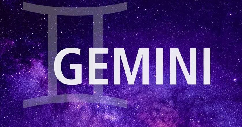 Ini Alasan Kenapa Banyak Orang Benci Zodiak Gemini