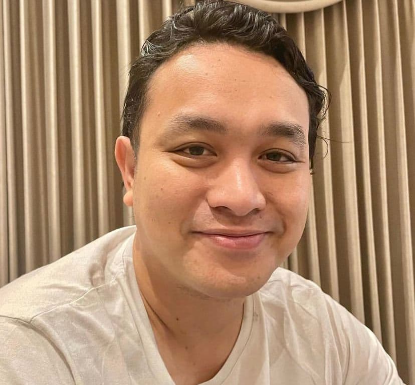 Promosikan Judi Online, Gilang Dirga Ngaku Jadi Korban