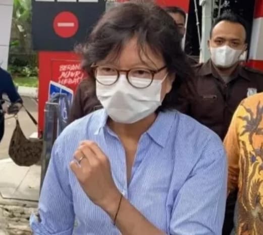 Profil Grace Tahir yang Jadi Saksi Kasus Rafael Alun Trisambodo