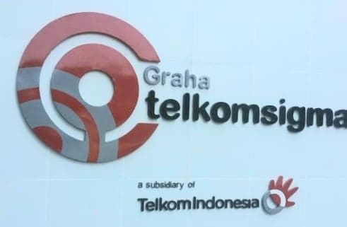 Petinggi Sigma Cipta Caraka Ini Jadi Saksi Penting di Kasus Korupsi Graha Telkom Sigma