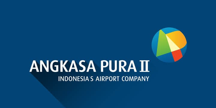 Sedang Hangat Diperbincangkan, Begini Sepak Terjang Dirut dan Mantan Dirut Angkasa Pura II