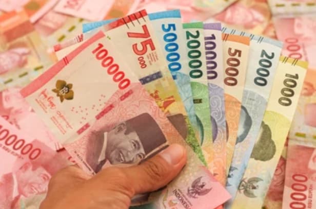 Surplus Neraca Perdagangan Berikan Dampak Positif ke Rupiah
