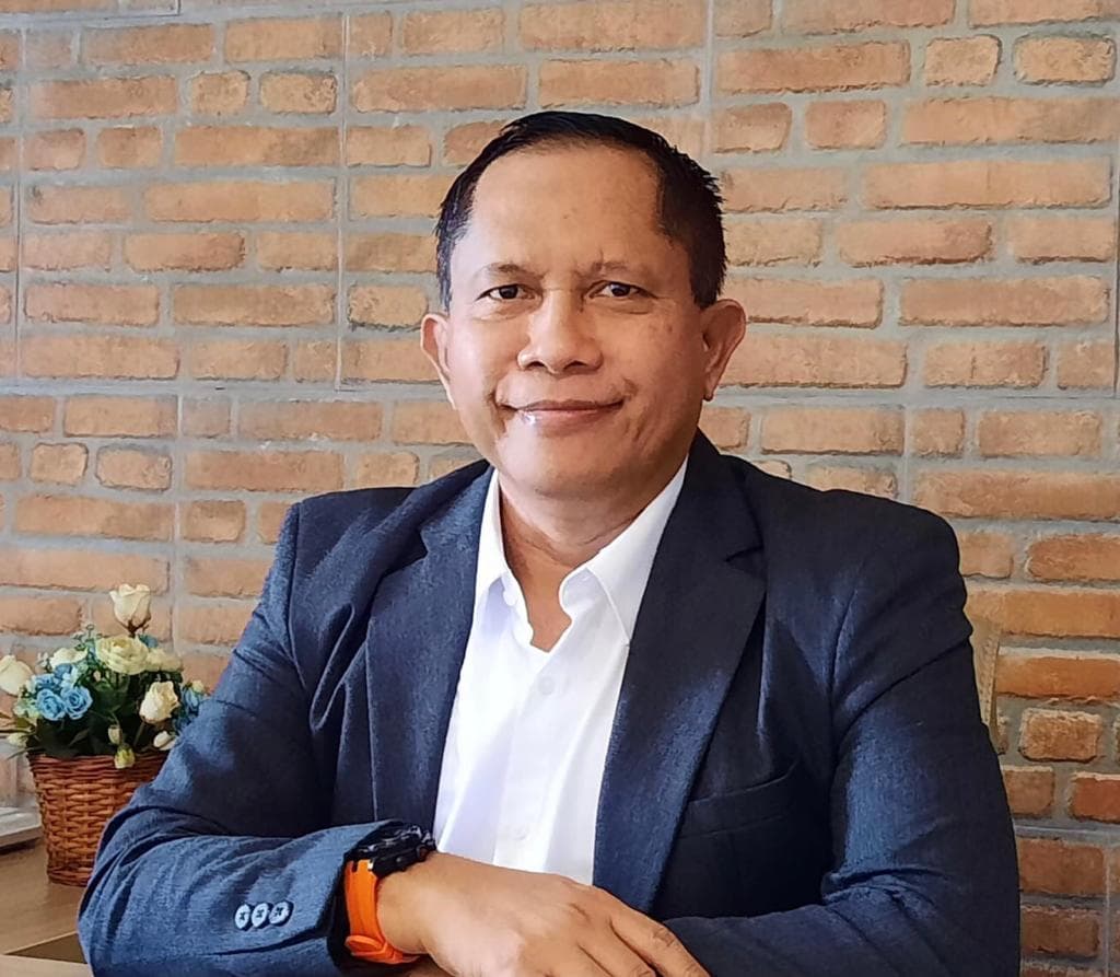 Pakar Lingkungan UI: Pemimpin Baru Harus Pro-Kesejahteraan Ramah Lingkungan