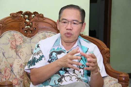 Perusahaan Langgar Aturan BPJS Harusnya Diadili Lewat Sidang Terbuka