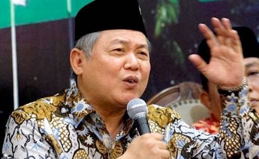 PDIP Minta Menteri Diduga Terlibat Bisnis PCR untuk Mundur!