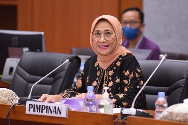 Peran Orang Tua Penting untuk Beri Pamahaman Bahaya Perundungan
