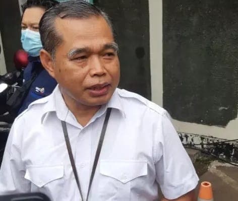 Kecuali Richard! Sambo, Putri, Kuat Ma'ruf dan Ricky Rizal Ajukan Banding 