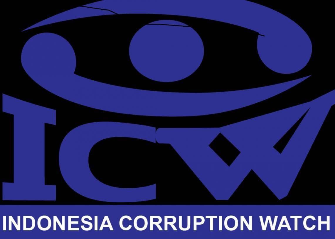 ICW Temukan Dugaan Korupsi Pengadaan Launcher Gas Air Mata di Polri, Harganya Selangit!