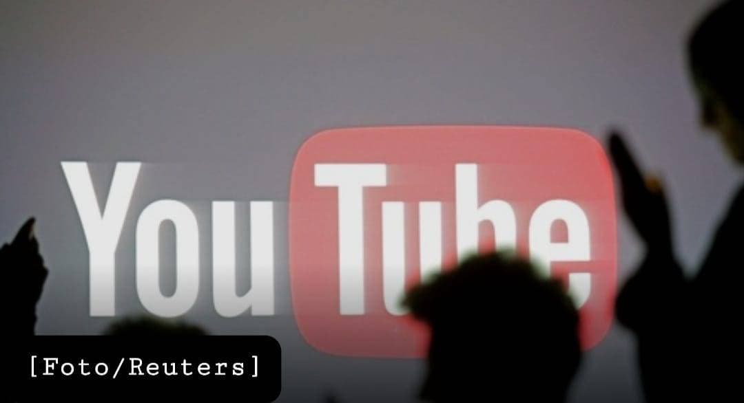 YouTube Shorts Tawarkan Rp143 Juta untuk Video Paling Viral