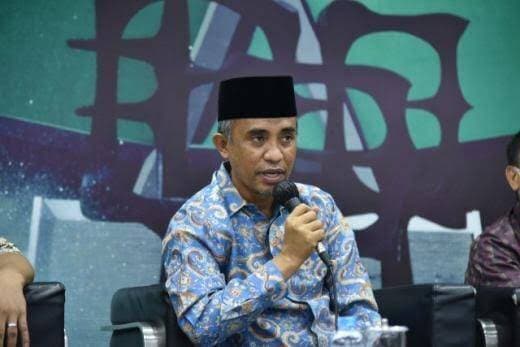 Demokrat Tergelitik Dengar Ajakan Sekjen PDIP