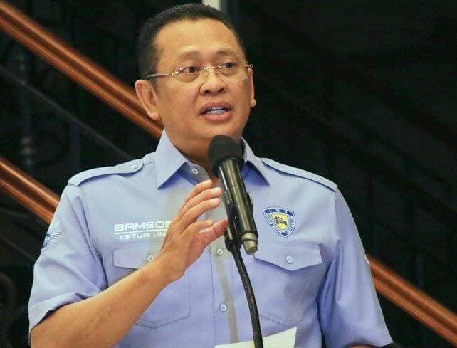 Penentuan Lokasi Sirkuit Formula E adalah IMI, Berikut 5 Calon Lokasinya