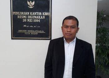 Soal Klaim AHY Dapat Peringatan Dari Seniornya, Pengamat: Terkesan Adu Domba TNI dan Lembaga Peradilan