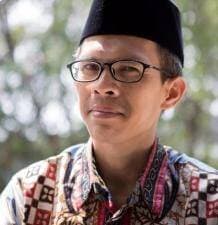 Prabowo Diusung Maju Pilpres Lagi, Pengamat: Sudah Tak Aneh Lagi