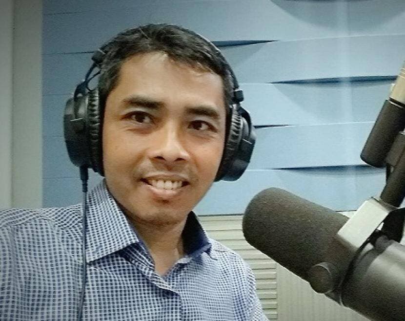 Pengamat: Anies Tak Fokus Tangani Banjir, Hanya Fokus Pada Pencitraan Politik