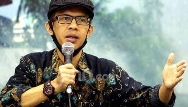 Soal Presidential Threshold 20 Persen, Pengamat: Biarkan Saja DPD Berjuang Setengah Mati