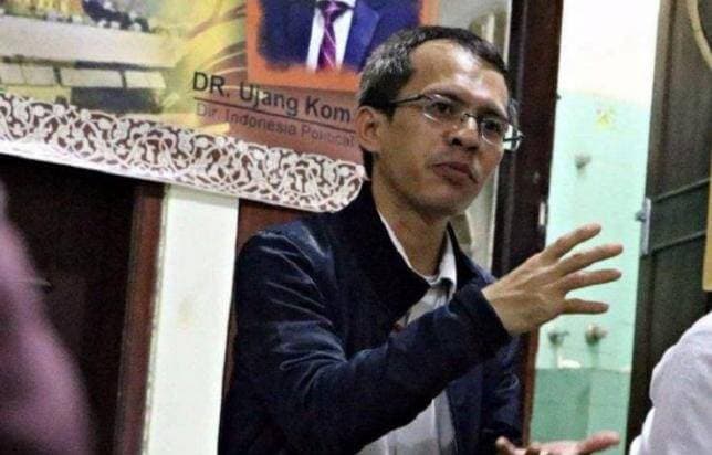 Isu Reshuffle Kabinet, Pengamat Sebut Kepala KSP Moeldoko dan Menko PMK Muhadjir
