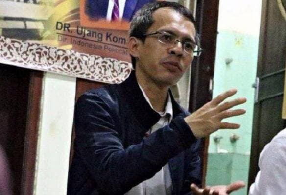 Pengamat: La Ode Ida Punya Peluang Tinggi Maju Caleg DPR RI
