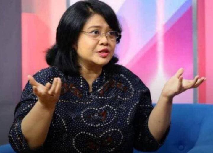 Surati Polda Sumsel, Kompolnas Minta Penjelasan Soal Tewasnya Anggota Polres Musi Rawas