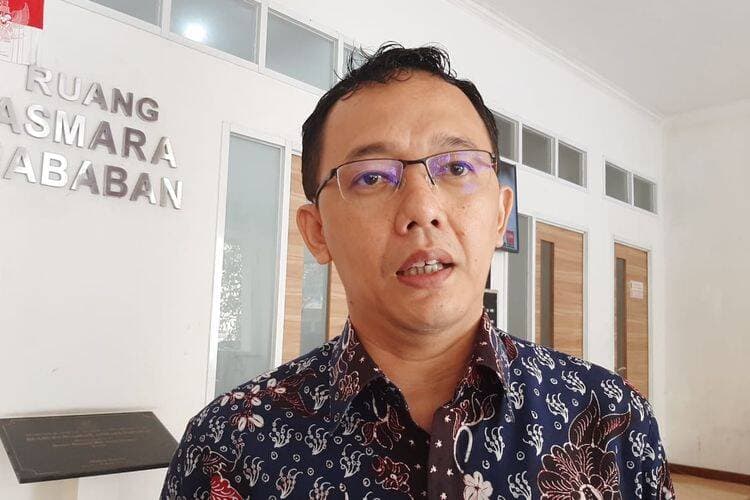 Komnas HAM: Jual-Beli Senjata Pengaruhi Siklus Kekerasan di Papua
