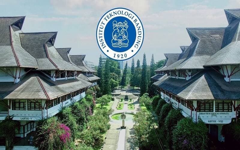 Komisi X DPR Minta Mendikbudristek Selesaikan Konflik SBM dengan Rektor ITB