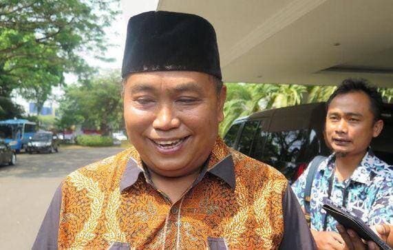 Federasi Serikat Pekerja BUMN Sambut Gembira Perppu Cipta Kerja