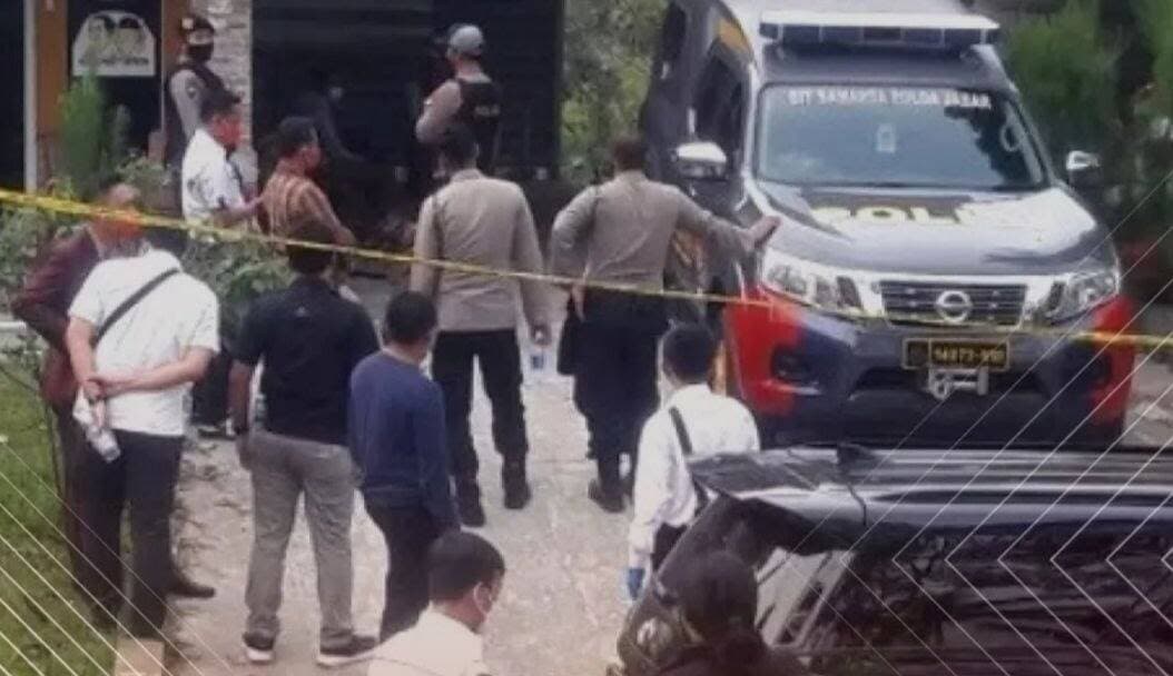 Nyaris 2 Tahun Kasus Pembunuhan Ibu dan Anak di Subang Belum Terungkap, Ahli Forensik Beberkan Hal Ini