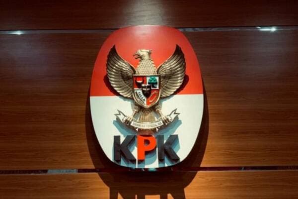 KPK Tetapkan Eks Wali Kota Yogyakarta HS  Sebagai Tersangka