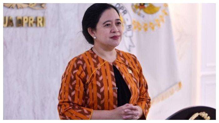 Ucapkan Selamat Hardiknas, Puan Maharani Harap Pendidikan Indonesia Bisa Semakin Maju