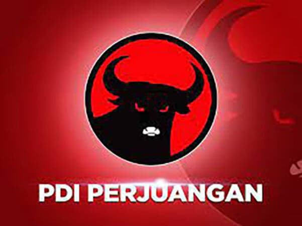 PDIP Takut Pilpres Dua Putaran?