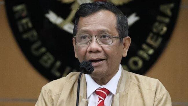 Buntut Bos KSP Indosurya Divonis Bebas, Pemerintah Revisi UU Perkoperasian