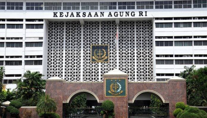 Dikembalikan! Kejagung Nilai Berkas Perkara Ferdy Sambo cs Belum Jelas