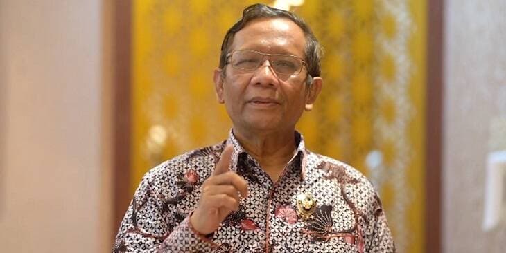 Pemerintah Cabut Izin 7 Stasiun TV, RCTI Hingga ANTV
