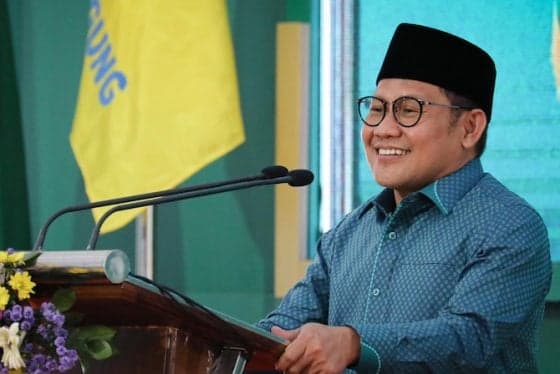 PKB Sebut Cak Imin akan Penuhi Panggilan KPK Besok