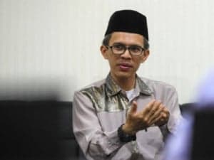 Pertemuan SBY-Megawati Langkah Positif untuk Kepentingan Negara