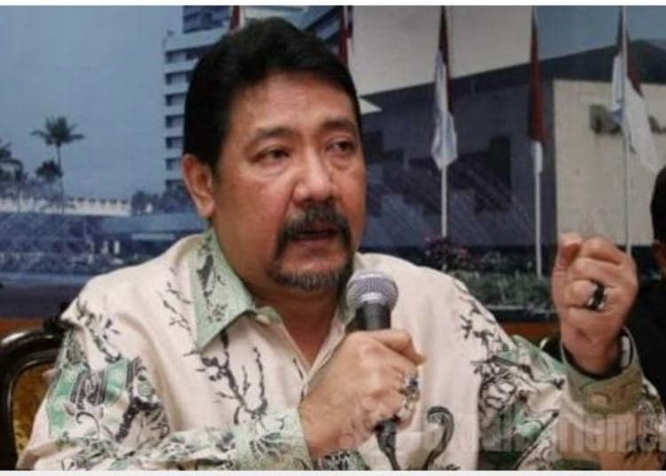 SETARA Institute: Pernyataan Presiden soal Papua Timbulkan Preseden Normalisasi Konflik Berkepanjangan