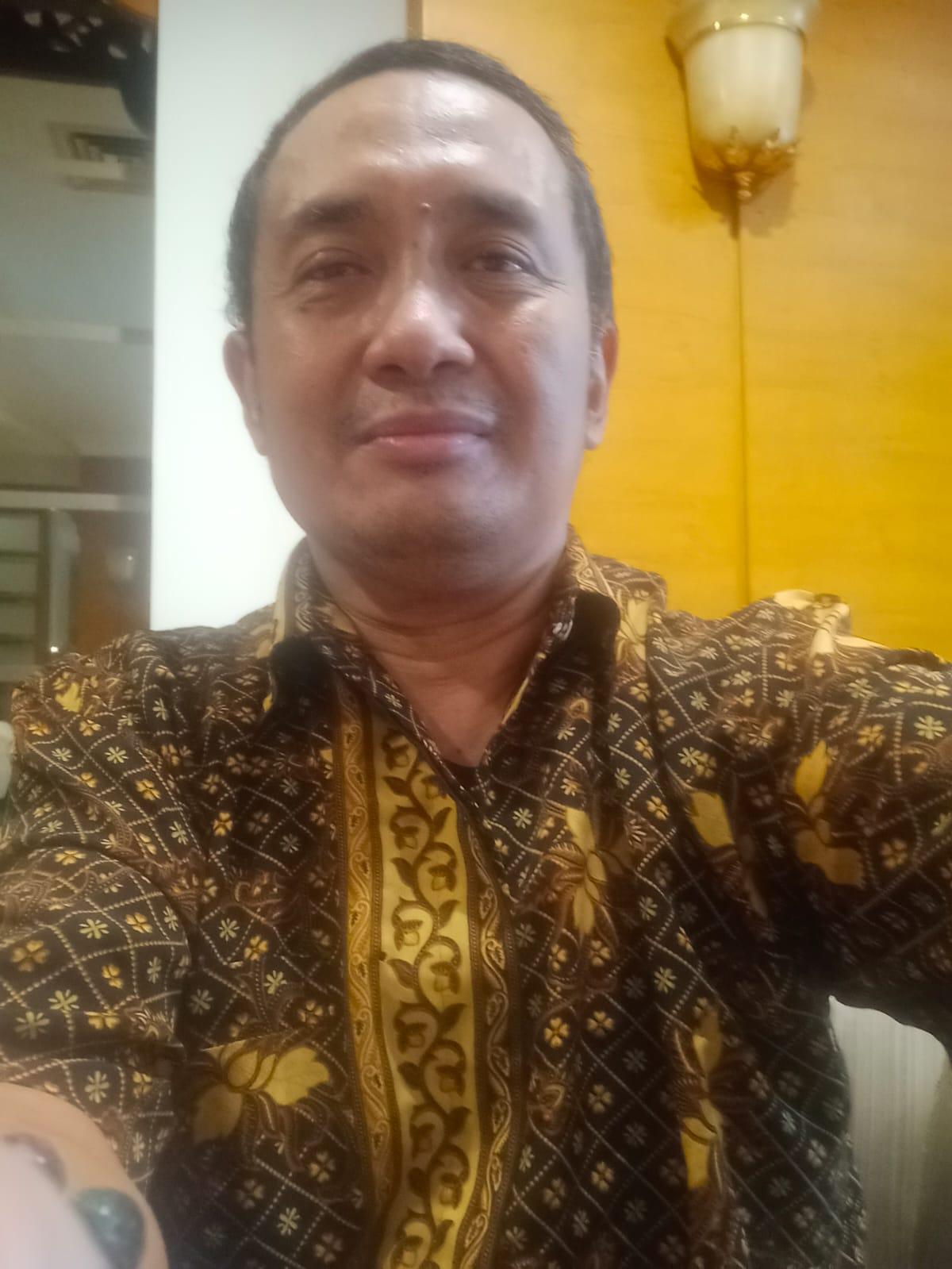 Istri Ferdy Sambo Diduga Buat Laporan Fiktif Pelecehan, Kriminolog: Keluarga Brigadir J Bisa Lapor Balik Pencemaran Nama Baik!